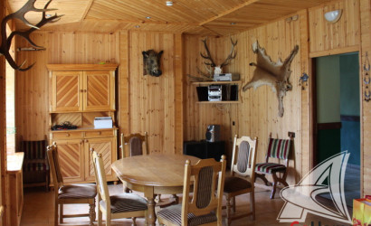 Продажа производственного помещения, Домачево,  246.1 кв.м.. Фото 5