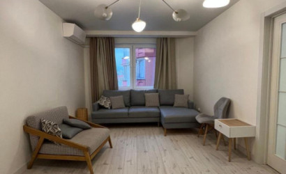 Снять 3-комнатную квартиру, Минск, Наполеона Орды ул. 45 (Московский район). Фото 12