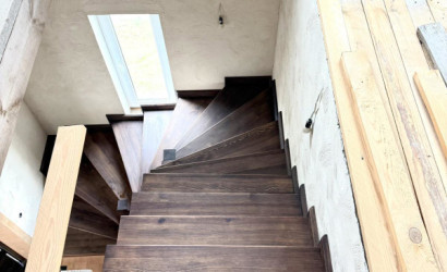 Купить дом, Гродно, Новодворная, 10.85 соток. Фото 12