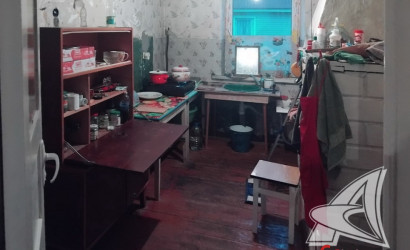 Купить дом, Мокраны, Мокранский с/с, 24.24 соток. Фото 8