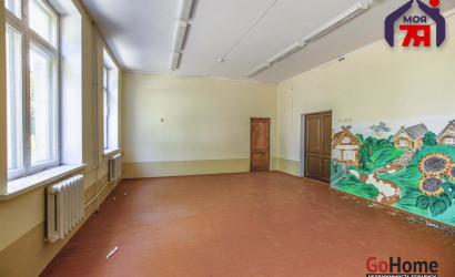 Продажа помещения, Юголин, Парковая ул.,  5000 кв.м.. Фото 19