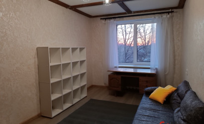 Снять 3-комнатную квартиру, Бобруйск, Комсомольская, д.167. Фото 8