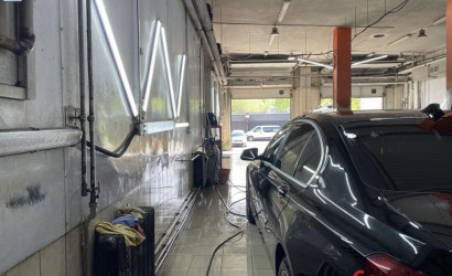 Продажа помещения, Минск, Сырокомли ул., 7,  205.1 кв.м.. Фото 8