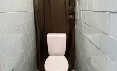 Купить 2-комнатную квартиру, Гродно, Пушкина, 32. Фото 1