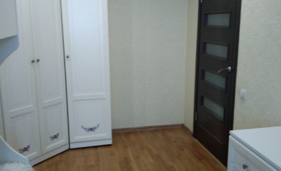 Снять 2-комнатную квартиру, Брест, ул. Мошенского, д. . Фото 9