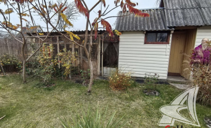 Купить дачу, Брест, Чернинский с/с, 5.22 соток. Фото 38