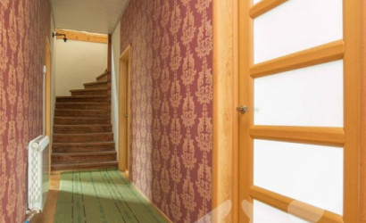 Купить коттедж, Красное, Новикова ул., 15 соток. Фото 33