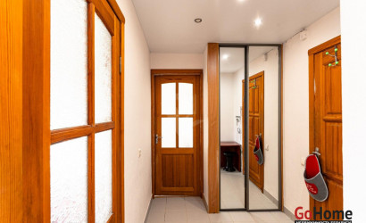 Купить 2-комнатную квартиру, Минск, Голодеда ул., 30 (Заводской район). Фото 28