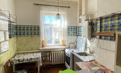 Купить дом, Слоним, Красноармейская ул., 6 соток. Фото 2