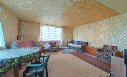 Купить дом в деревне, НАДЗЕЯ-2000, 8.73 соток. Фото 13