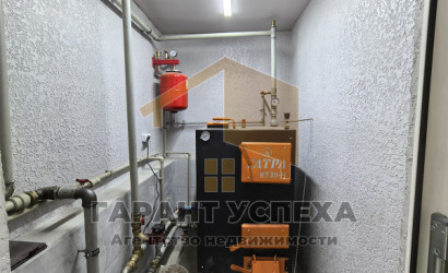 Продажа производственного помещения, Жабинка, ул. Федяя, 133.3 кв.м.. Фото 15