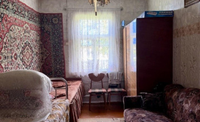 Купить дом, Теплень, Октябрьская ул., 51, 18.19 соток. Фото 6