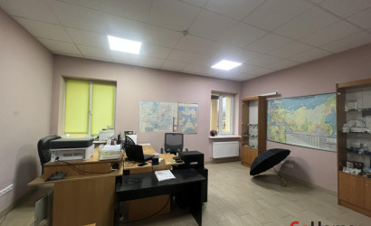 Аренда офиса, Лида, Носкова ул., 19,  198 кв.м.. Фото 11