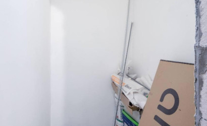 Купить 2-комнатную квартиру, Минск, Савицкого ул., 22 (Октябрьский район). Фото 9