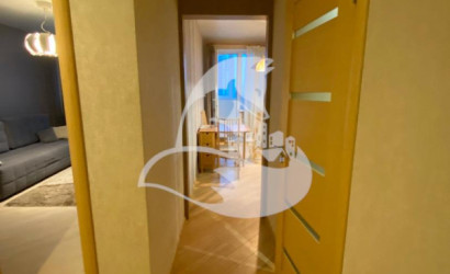 Снять 1-комнатную квартиру, Минск, Дзержинского пр-т 9 (Московский район). Фото 8