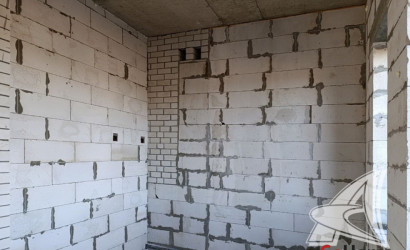 Купить дом, Волки, Мухавецкий с/с, 25 соток. Фото 20