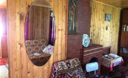 Купить дачу, Песчаное, 5.99 соток. Фото 13