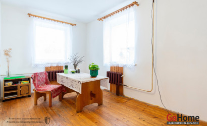 Купить коттедж, Колодищи, Борисовская, 72, 12 соток. Фото 15