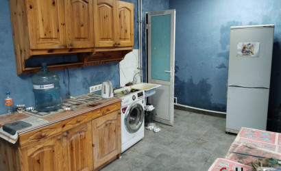 Продажа производственного помещения, Скрыдлево, д. скрыдлева,  от 1 до 2000 кв.м.. Фото 18