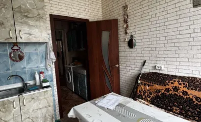  101.7 м2, Гомель(Кирова, 44)