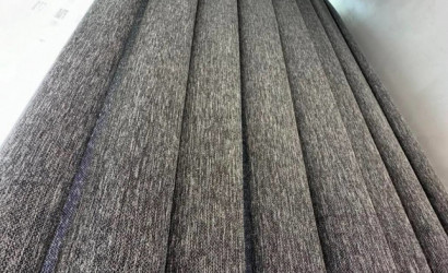 Купить 1-комнатную квартиру, Гомель, Д.Н. Пенязькова, 39. Фото 19