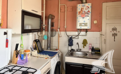 Купить дом, Жабинка, г. Жабинка, 8.48 соток. Фото 7