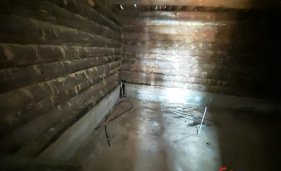 Купить дачу, Подгатье, С.Т. Подлесное, 10 соток. Фото 10