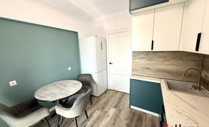 Купить 1-комнатную квартиру, Гродно, Асфальтная, 61. Фото 3