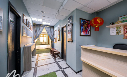 Аренда торгового помещения, Минск, Богдановича ул., 138,  201.55 кв.м.. Фото 6