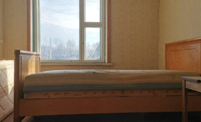 Купить дом в деревне, Рудаковец, 14.3 соток. Фото 5