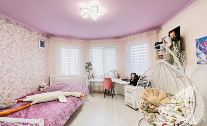 Купить дом, Большие Мотыкалы, Мотыкальский с/с, 15 соток. Фото 14