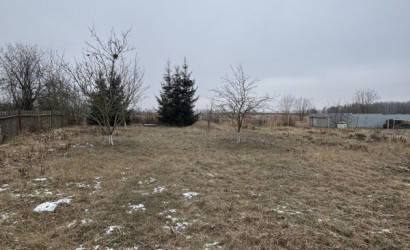 Купить дом, Маховка, Озерный 1-й пер., 15 соток. Фото 14