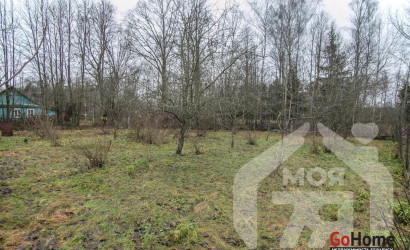 Купить дом, Татарщина, Новая ул., 15 соток. Фото 19