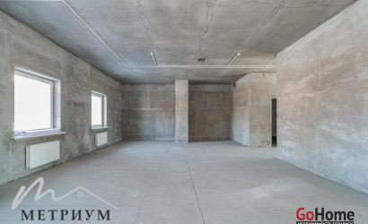 Продажа торгового помещения, Минск, Восточная ул., 166,  150 кв.м.. Фото 9