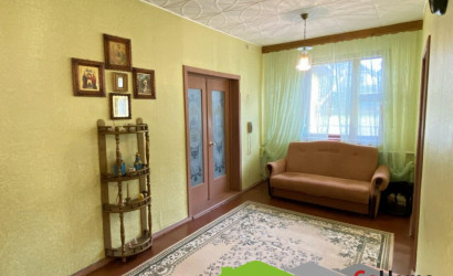 Купить дом, Жировичи, Пионерский пер., 25 соток. Фото 11