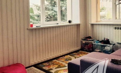 Купить дом, Брест, Пугачево, 5.89 соток. Фото 34