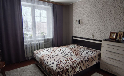 Купить 2-комнатную квартиру, Могилев, Бурденко, 4. Фото 9