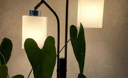 Купить 5-комнатную квартиру, Витебск, Задубровный. Фото 3