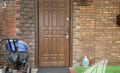 Купить дом, Брест, Центр, 4.08 соток. Фото 23