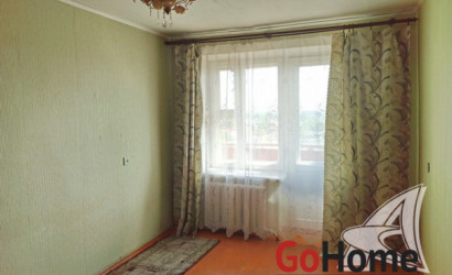 Купить 3-комнатную квартиру, Брест, Дубровка, ул. Дубровская. Фото 6