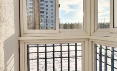 Купить 2-комнатную квартиру, Солигорск, Ковалева ул., 5. Фото 5