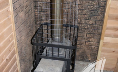 Купить дом, Брест, Волынка, 12.03 соток. Фото 11