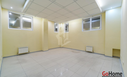 Аренда помещения, Минск, Быховская ул., 37,  94.5 кв.м.. Фото 4