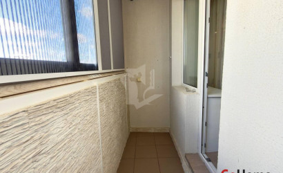 Снять 3-комнатную квартиру, Минск, ул. Ржавецкая, д. 3. Фото 18