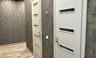 Купить 2-комнатную квартиру, Гродно, Франтишка Богушевича д.10. Фото 8