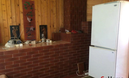 Купить дачу, Песчаное, 5.99 соток. Фото 8