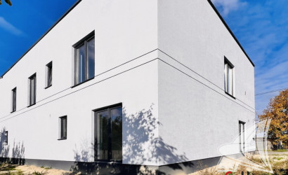 Купить дом, Брест, Граевка, 2 соток. Фото 25