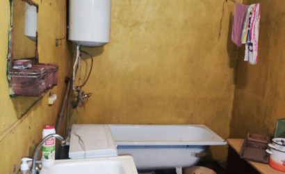 Купить дом, Янушковичи, Молодежная ул., 10, 25 соток. Фото 8