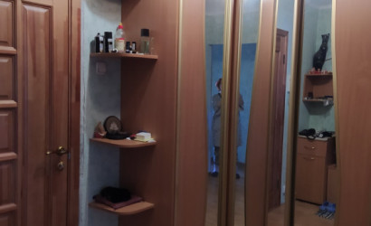 Снять комнату, Минск, ул. Аладовых, д.  (Фрунзенский район). Фото 2