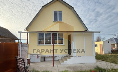 Купить дачу, Пески, Клейниковский с/с, 5 соток. Фото 1